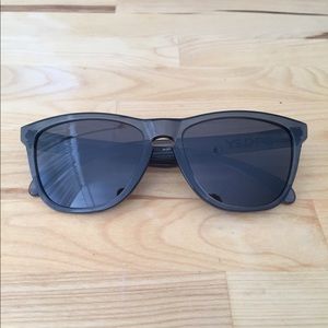 Oakley Frogskins